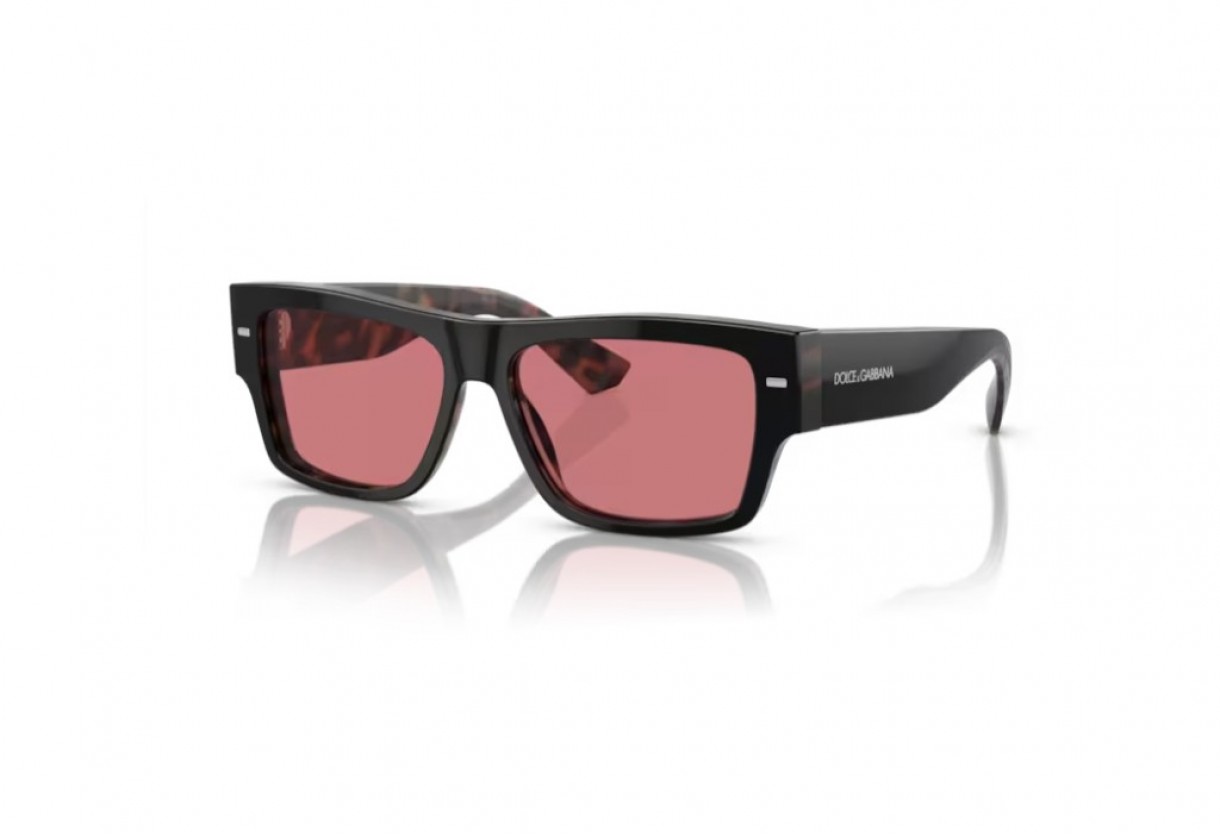 Sunglasses Dolce Gabbana DG 4451