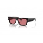 Sunglasses Dolce Gabbana DG 4451