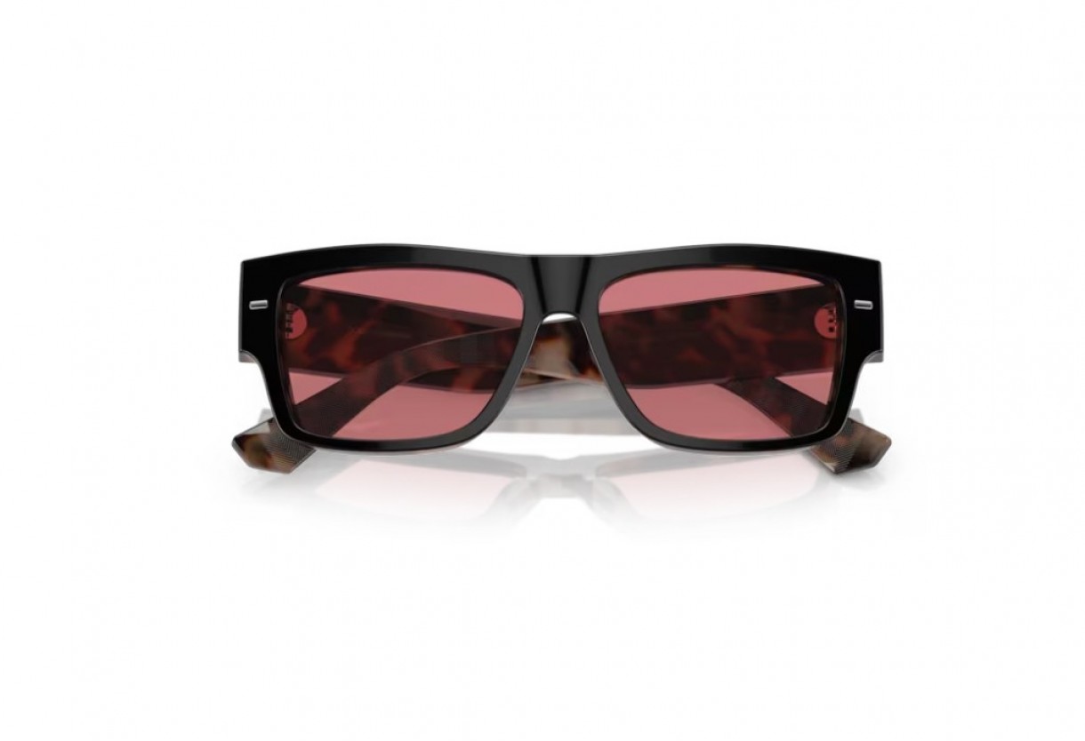 Sunglasses Dolce Gabbana DG 4451