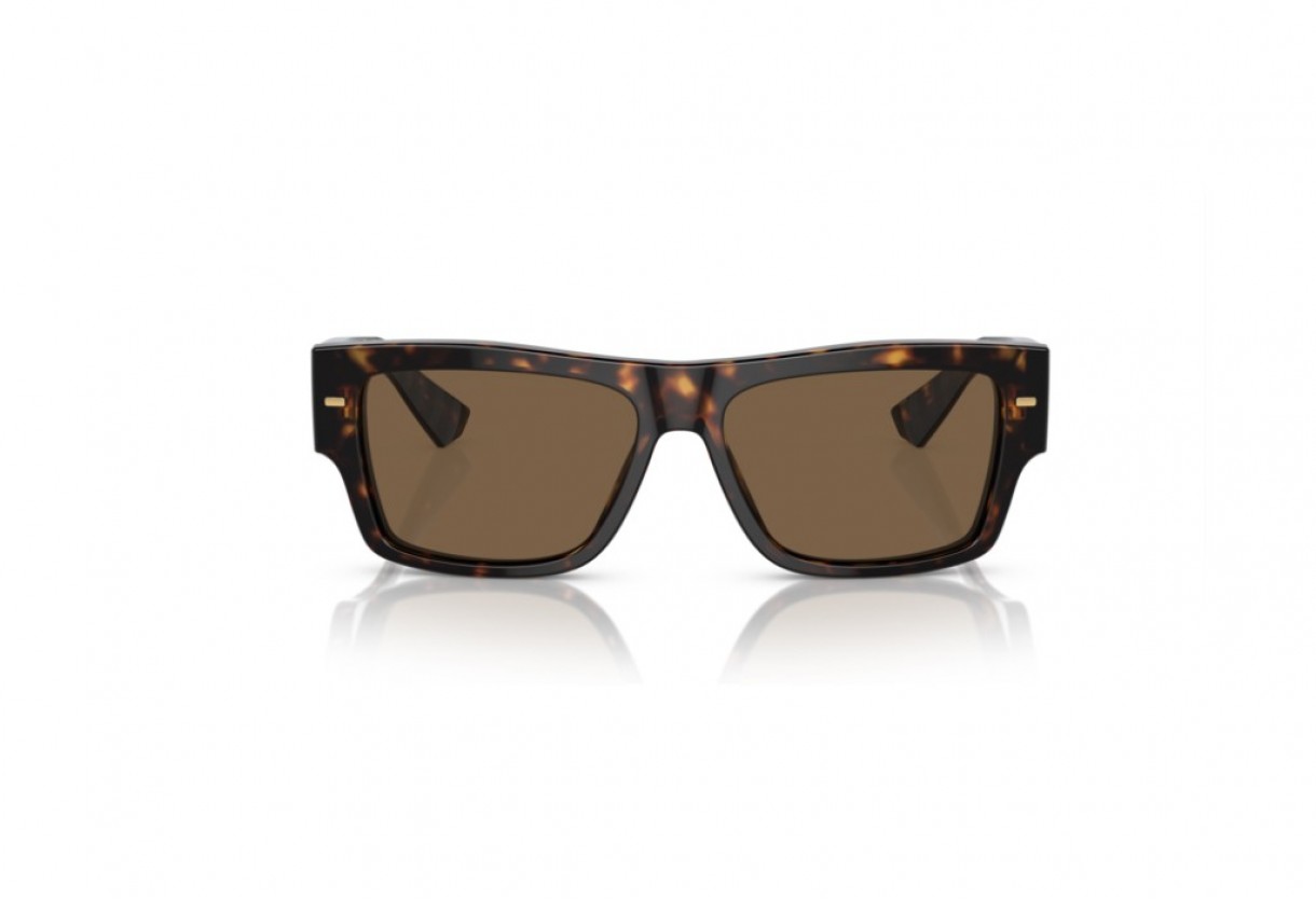 Sunglasses Dolce Gabbana DG 4451