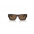 Sunglasses Dolce Gabbana DG 4451