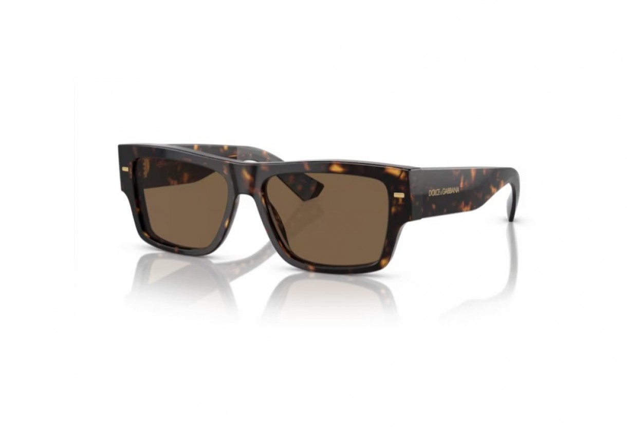 Sunglasses Dolce Gabbana DG 4451