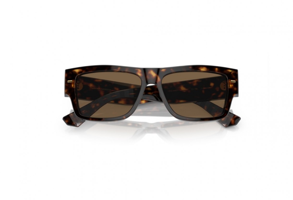 Sunglasses Dolce Gabbana DG 4451