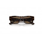 Sunglasses Dolce Gabbana DG 4451