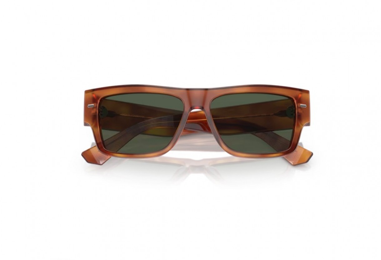 Sunglasses Dolce Gabbana DG 4451 Polarized