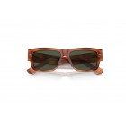 Sunglasses Dolce Gabbana DG 4451 Polarized