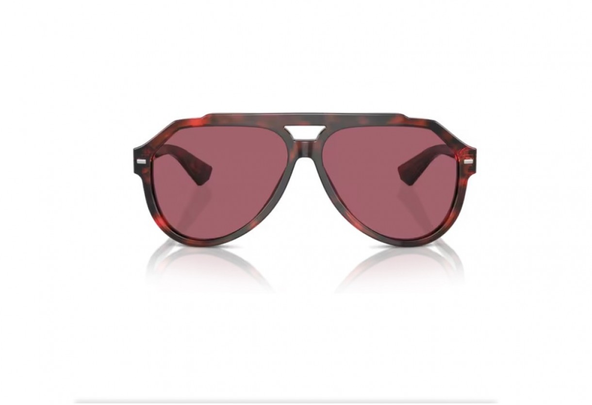 Sunglasses Dolce Gabbana DG 4452