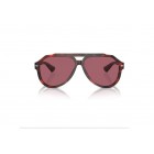 Sunglasses Dolce Gabbana DG 4452