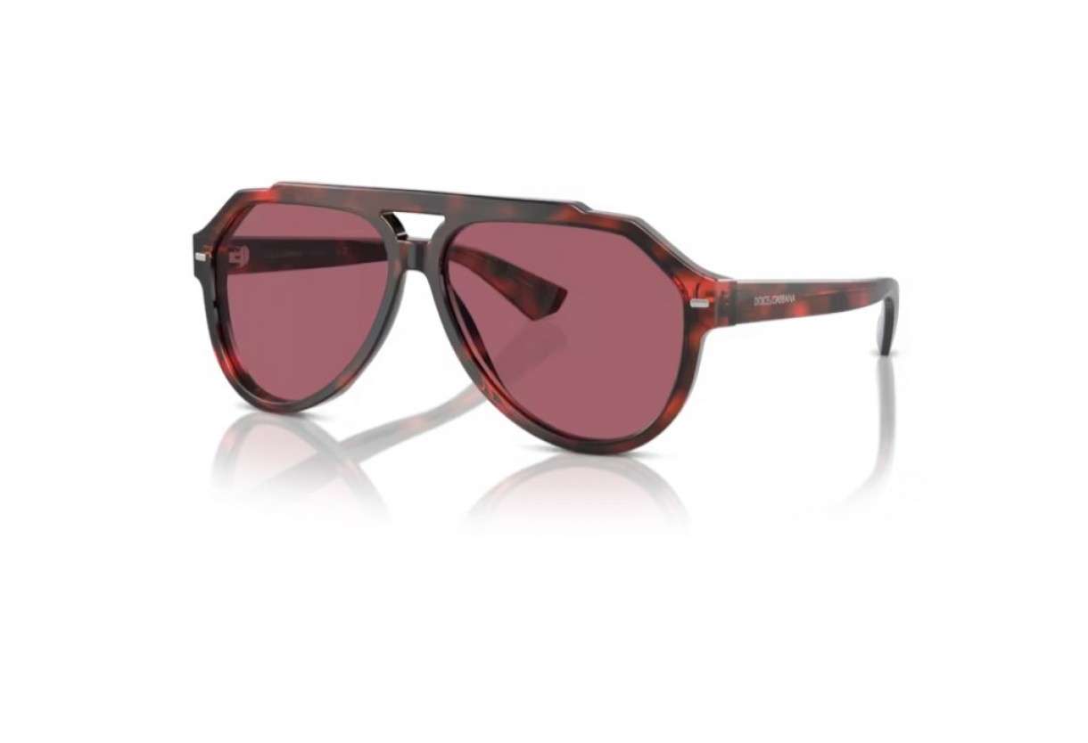 Sunglasses Dolce Gabbana DG 4452