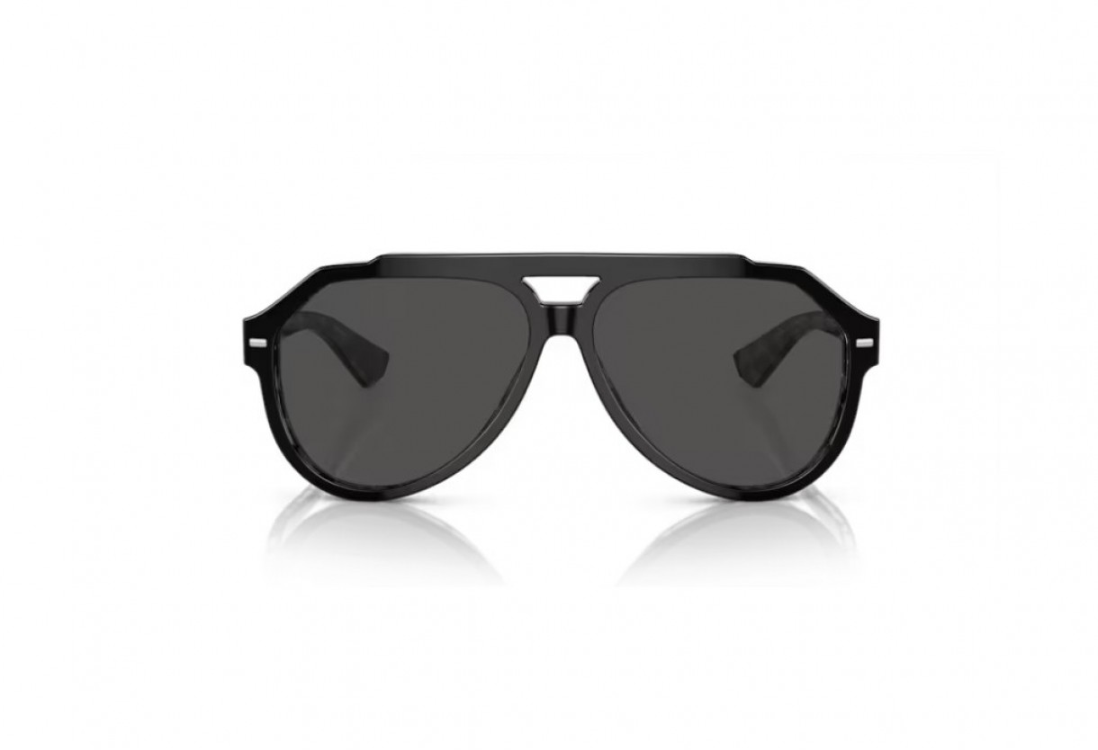 Sunglasses Dolce Gabbana DG 4452