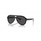 Sunglasses Dolce Gabbana DG 4452