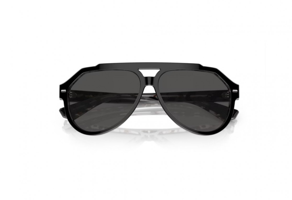 Sunglasses Dolce Gabbana DG 4452