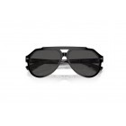 Sunglasses Dolce Gabbana DG 4452