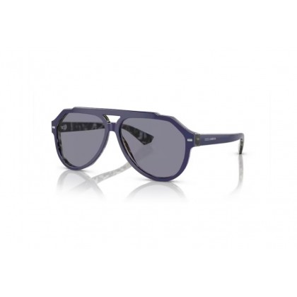 Sunglasses Dolce Gabbana DG 4452