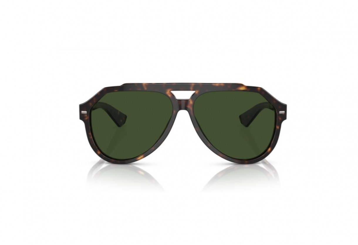 Sunglasses Dolce Gabbana DG 4452