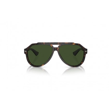 Sunglasses Dolce Gabbana DG 4452