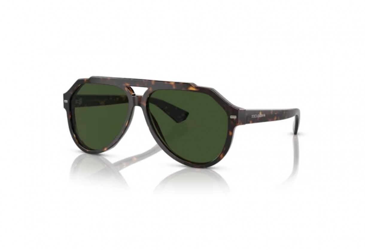 Sunglasses Dolce Gabbana DG 4452