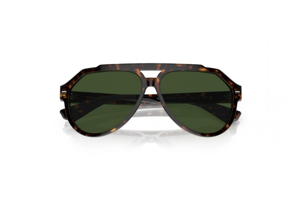 Sunglasses Dolce Gabbana DG 4452