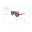 Sunglasses Dolce Gabbana DG 4452