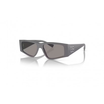 Sunglasses Dolce Gabbana DG 4453 Photochromic