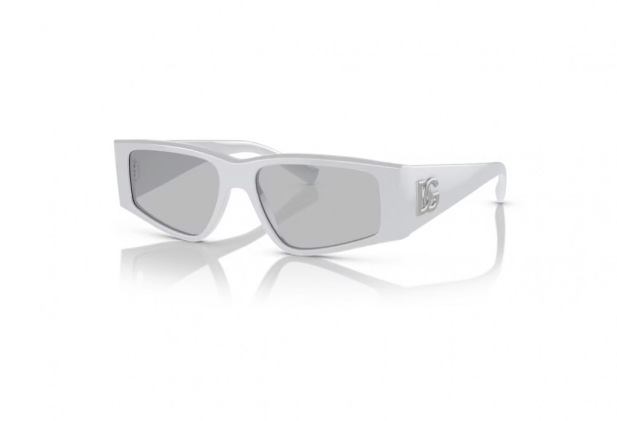 Sunglasses Dolce Gabbana DG 4453