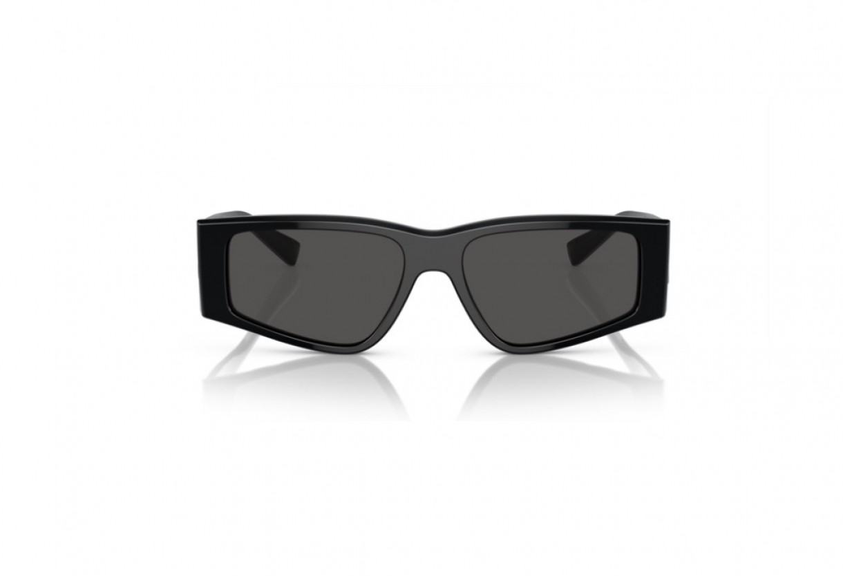 Sunglasses Dolce Gabbana DG 4453