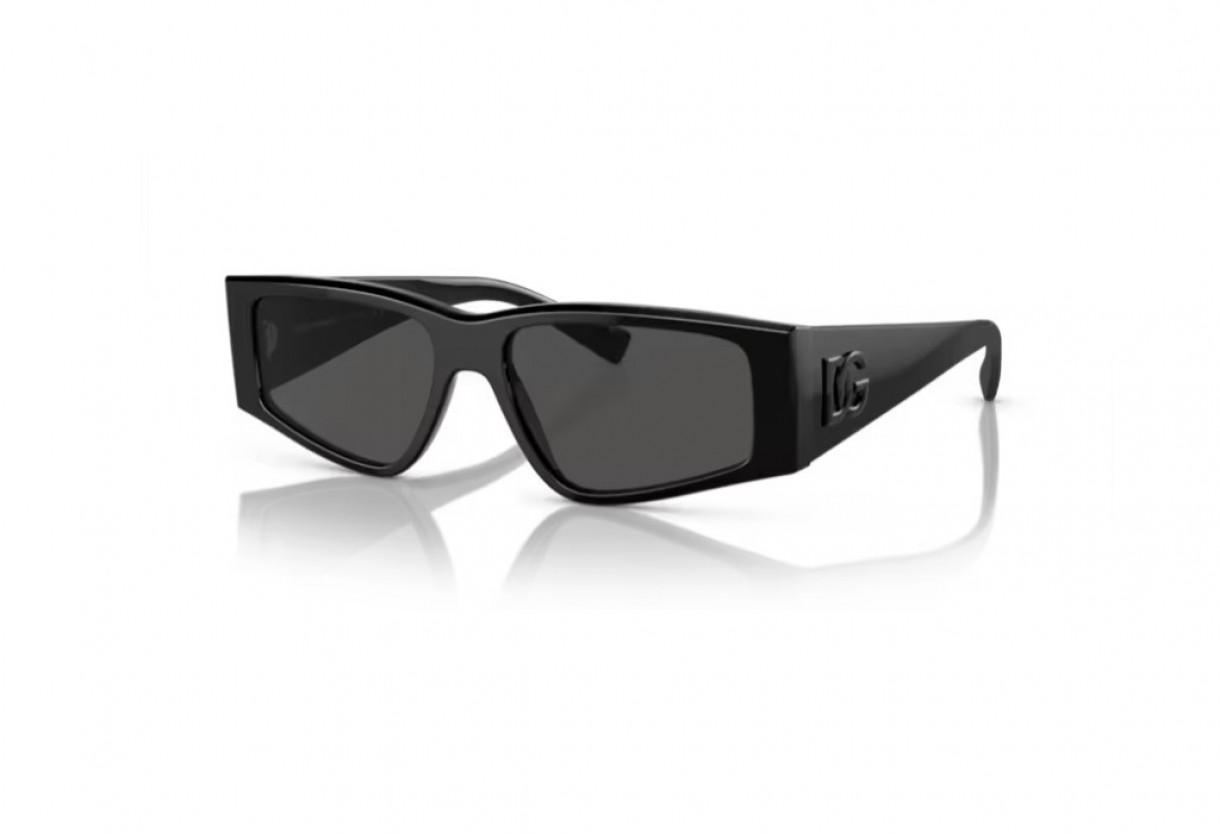 Sunglasses Dolce Gabbana DG 4453