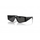 Sunglasses Dolce Gabbana DG 4453