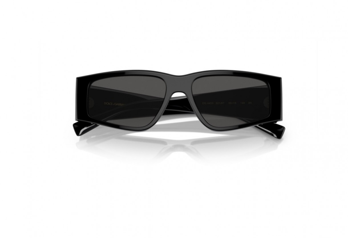 Sunglasses Dolce Gabbana DG 4453