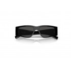 Sunglasses Dolce Gabbana DG 4453