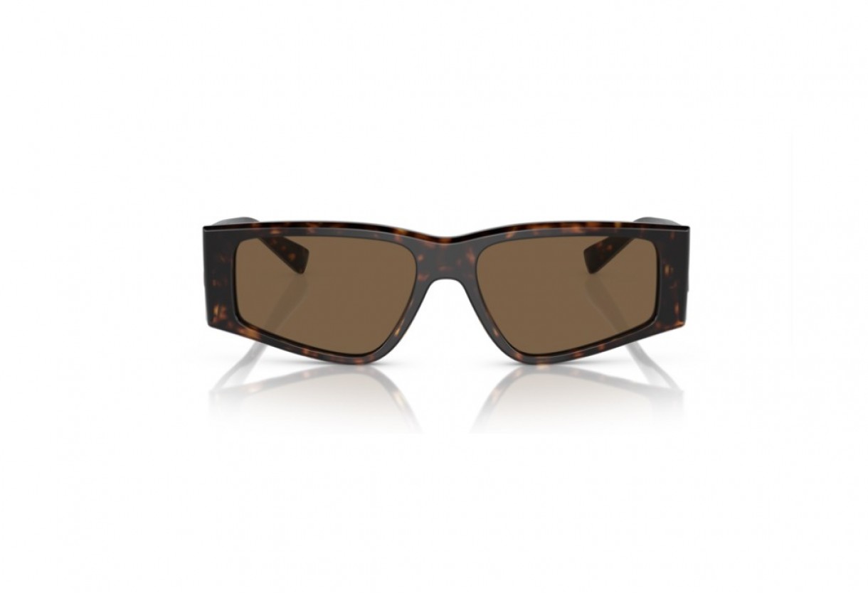 Sunglasses Dolce Gabbana DG 4453