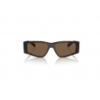 Sunglasses Dolce Gabbana DG 4453