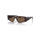 Sunglasses Dolce Gabbana DG 4453