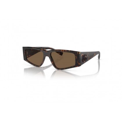 Sunglasses Dolce Gabbana DG 4453