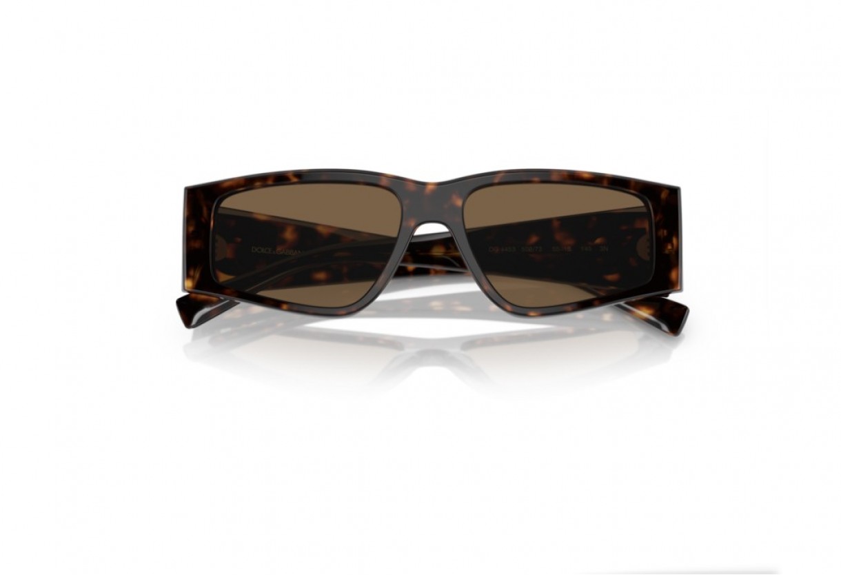 Sunglasses Dolce Gabbana DG 4453