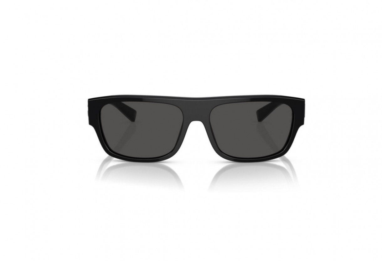 Sunglasses Dolce Gabbana DG 4455