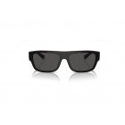 Sunglasses Dolce Gabbana DG 4455