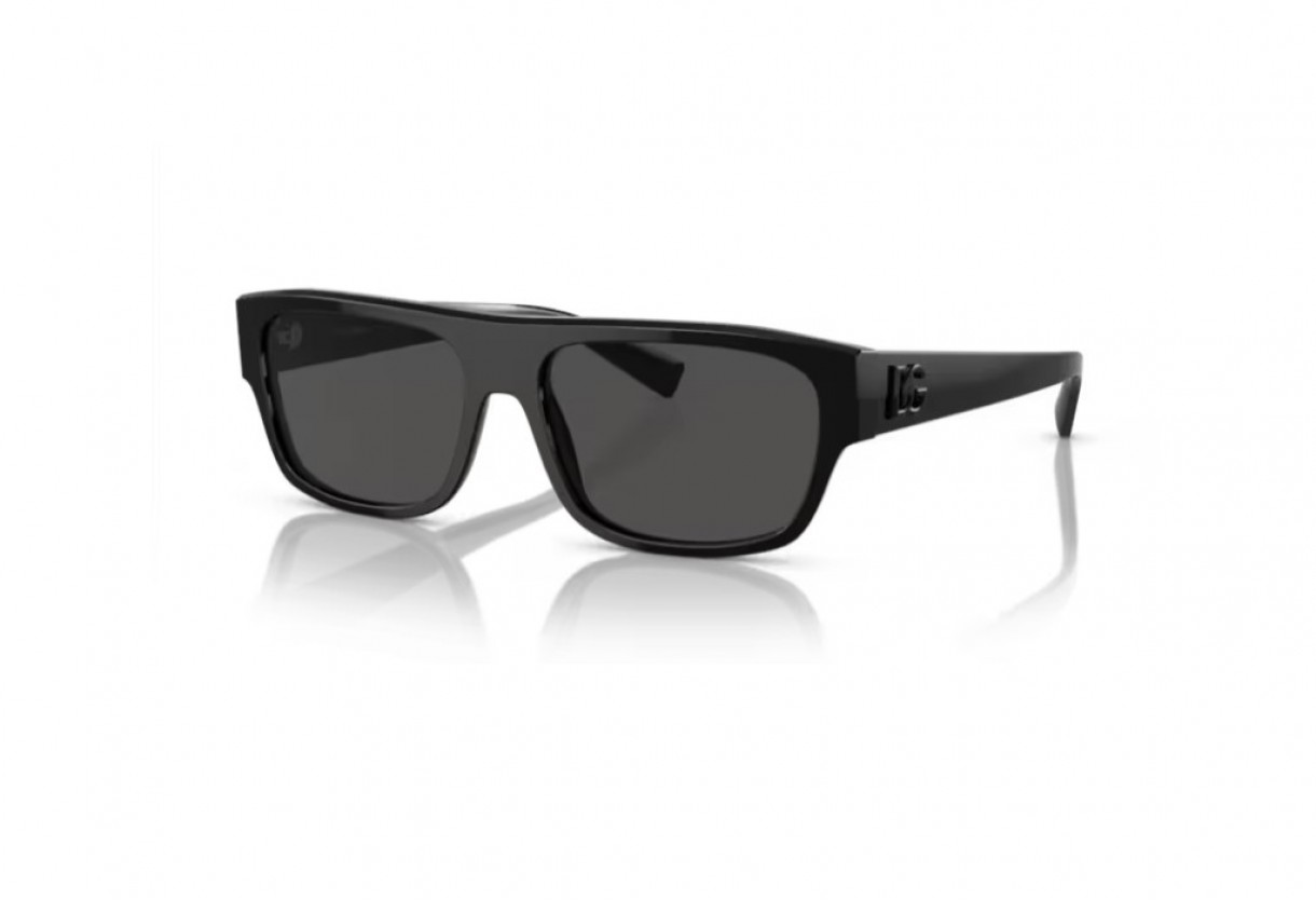 Sunglasses Dolce Gabbana DG 4455