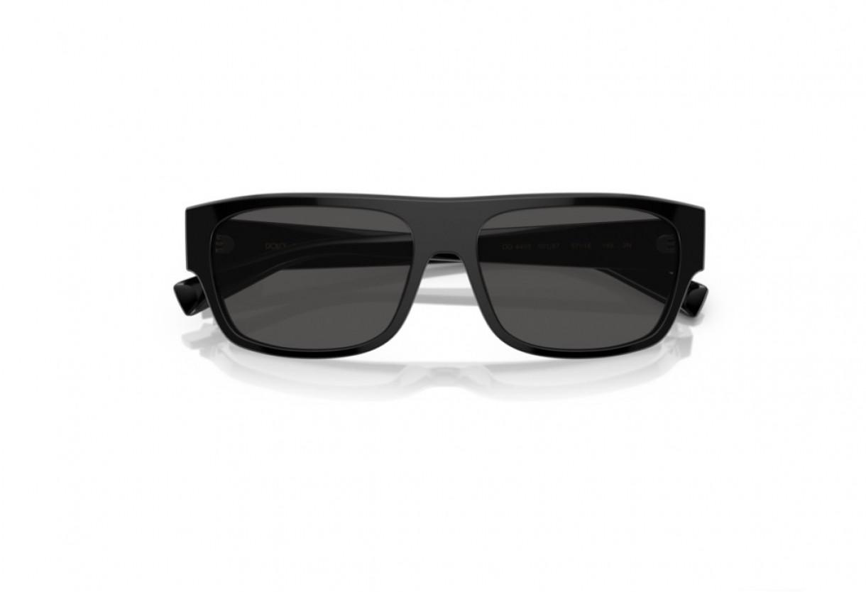 Sunglasses Dolce Gabbana DG 4455