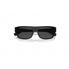 Sunglasses Dolce Gabbana DG 4455