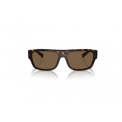 Sunglasses Dolce Gabbana DG 4455