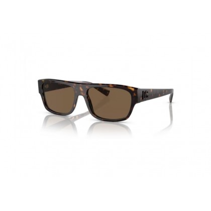 Sunglasses Dolce Gabbana DG 4455