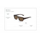 Sunglasses Dolce Gabbana DG 4455