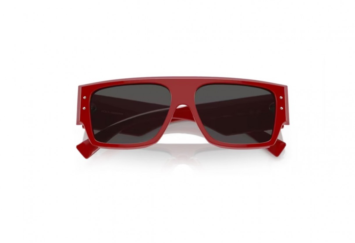 Sunglasses Dolce Gabbana DG 4459