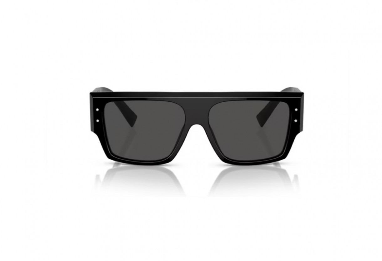 Sunglasses Dolce Gabbana DG 4459