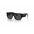 Sunglasses Dolce Gabbana DG 4459