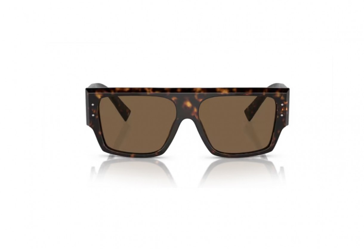 Sunglasses Dolce Gabbana DG 4459