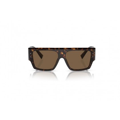 Sunglasses Dolce Gabbana DG 4459