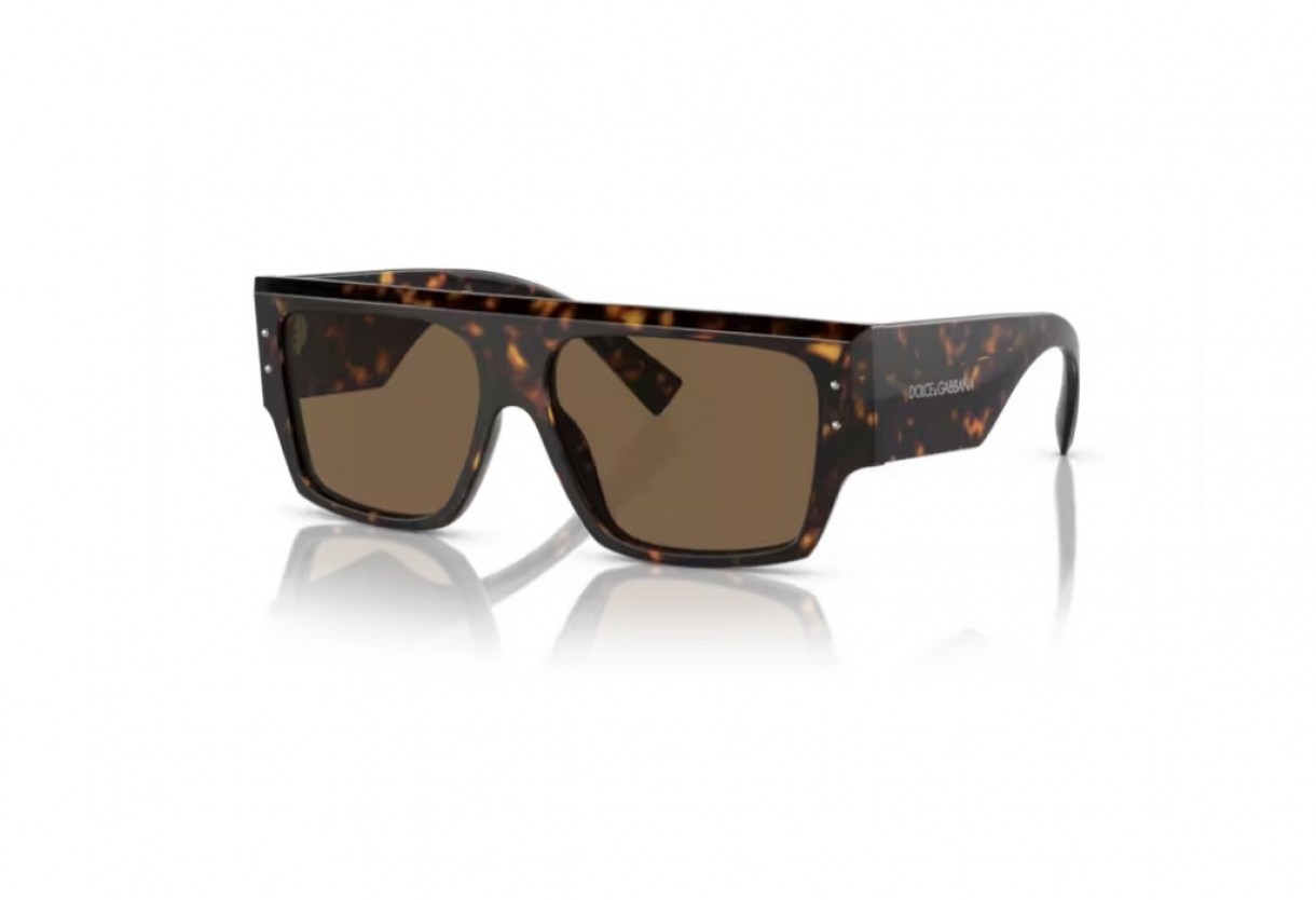 Sunglasses Dolce Gabbana DG 4459