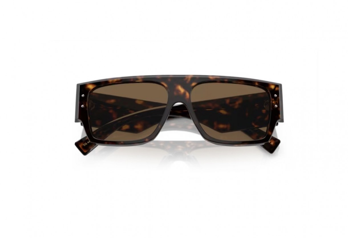 Sunglasses Dolce Gabbana DG 4459